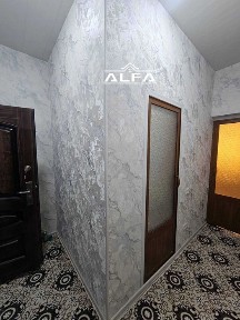 Бухарская область, Бухара