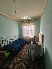 Бухарская область, Бухара