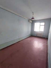 Продаётся 5х комн квартира на 4 этаже Ор-р Хамкорбанк