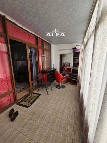 Бухарская область, Бухара