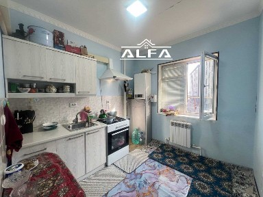 Бухарская область, Бухара