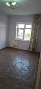 Бухарская область, Бухара