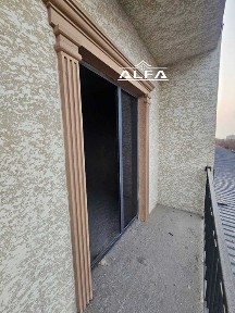 Бухарская область, Бухара