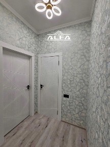 Бухарская область, Бухара