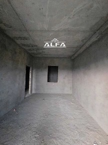 Бухарская область, Бухара