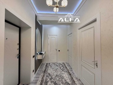 Бухарская область, Бухара