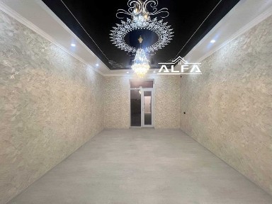 Бухарская область, Бухара