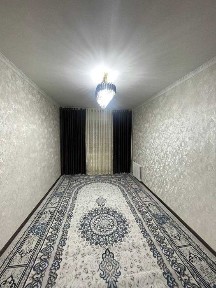 Бухарская область, Бухара