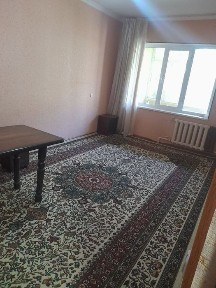 5 mkr 2 xonali kv oilaga ijaraga beriladi