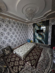 39 колежни орка тарафи район баниса йони