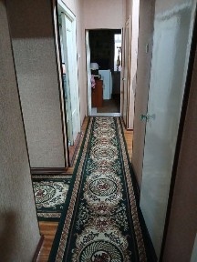 Ферганская область, Фергана