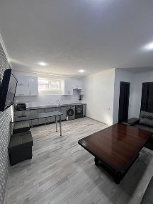 Аренда квартиры