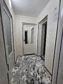 Самаркандская область, Самарканд