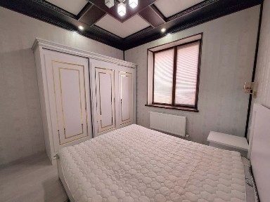 Самаркандская область, Самарканд