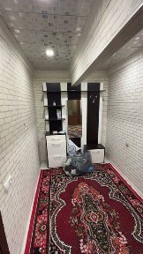 Аренда 2- комнатная