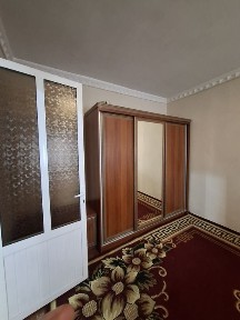 Срочно Сдаётся 2х комнатная квартира в центре города !