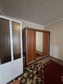 Самаркандская область, Самарканд