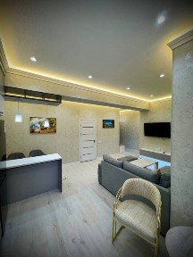 Самаркандская область, Самарканд