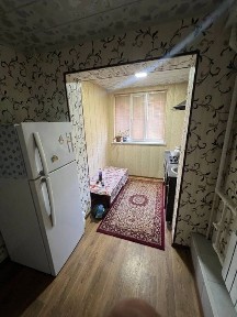 Самаркандская область, Самарканд