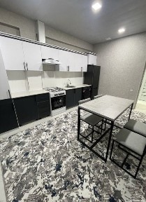 Самаркандская область, Самарканд