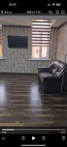 Самаркандская область, Самарканд