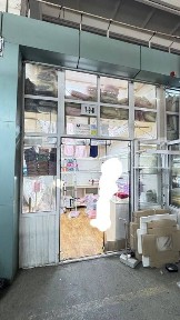 Ippadrom qo'qon bozor