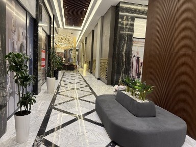 Ташкентская область, Кибрай