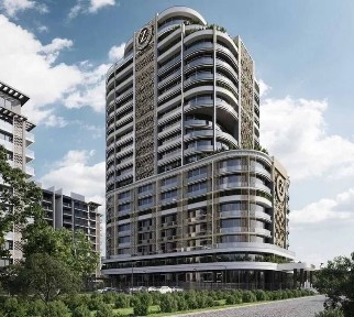 НЕЖИЛОЕ ПОМЕЩЕНИЕ Продается: 1-Линя вдоль дороги готовый арендатор