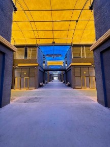 ёнма ён 2 та дўкон сотилади/продаются 2 рядом стоящих магазина Ипотека