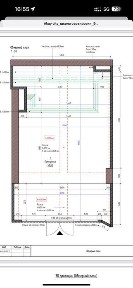 Продается помещение Акай Сити Дархан коммерция