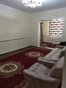 Хорезмская область, Ургенч