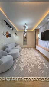 Самаркандская область, Самарканд