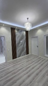 Самаркандская область, Самарканд