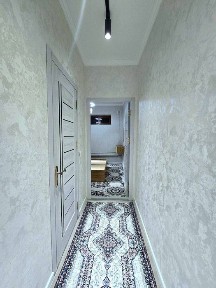 Самаркандская область, Самарканд