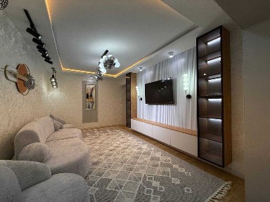 Самаркандская область, Самарканд