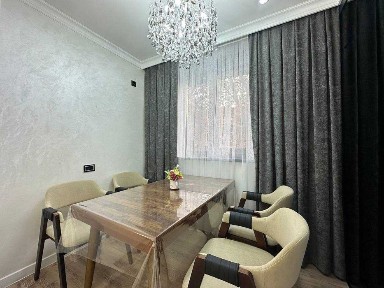 ПРОДАЁТСЯ Только для Вас, 3х комнатная квартира для комфортной жизни