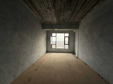 Самаркандская область, Самарканд