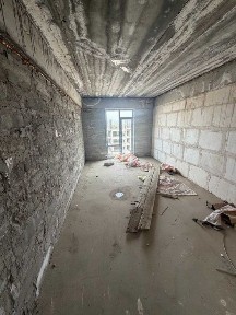 Самаркандская область, Самарканд