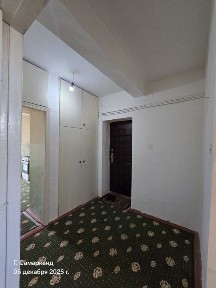 Самаркандская область, Самарканд