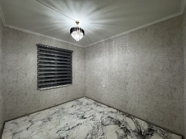 Самаркандская область, Самарканд