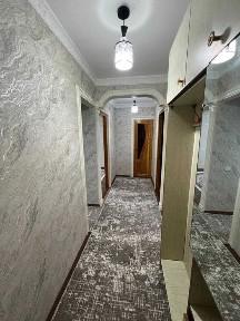 Самаркандская область, Самарканд