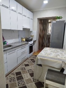 Ташкентская область, Янгиюль