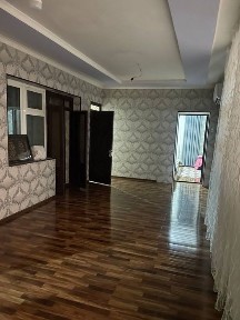 Ташкентская область, Янгиюль