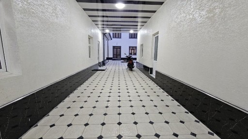 Срочно продаётся коттедж