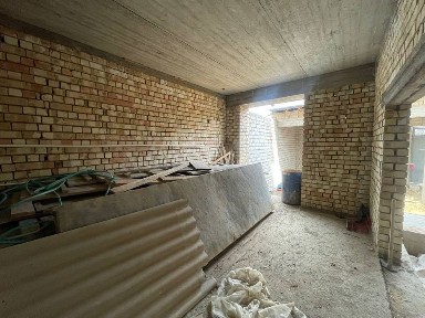 Ташкентская область, Келес