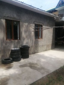 Ташкентская область, Ташкент, Яшнабадский район