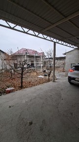 Ташкентская область, Эшангузар