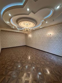 Ташкентская область, Ташкент, Алмазарский район