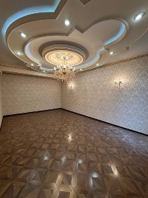 Ташкентская область, Ташкент, Алмазарский район