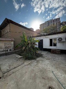 Ваш уютный уголок в сердце Мирабада